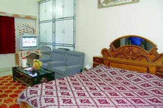 Hotel Bharat Niwas, Bikaner 2